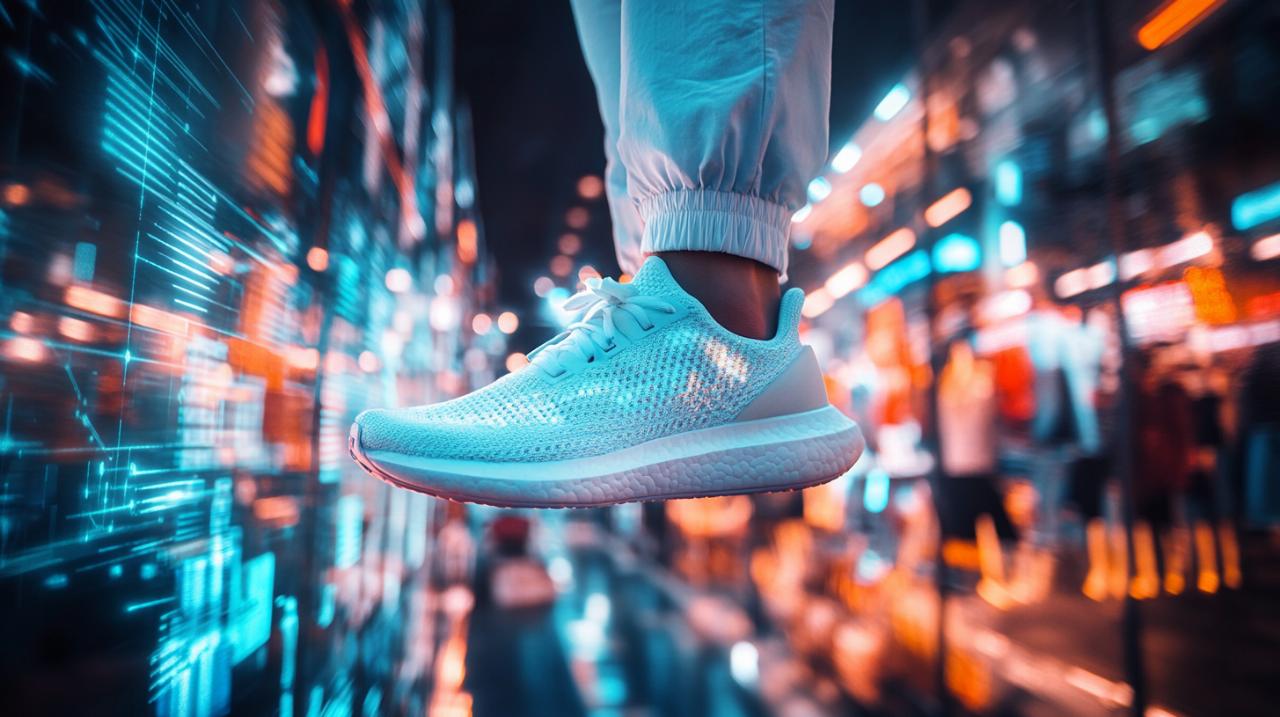 StockX: opiniones y consejos para revender bien tus zapatillas maximizando tus ganancias tras las comisiones