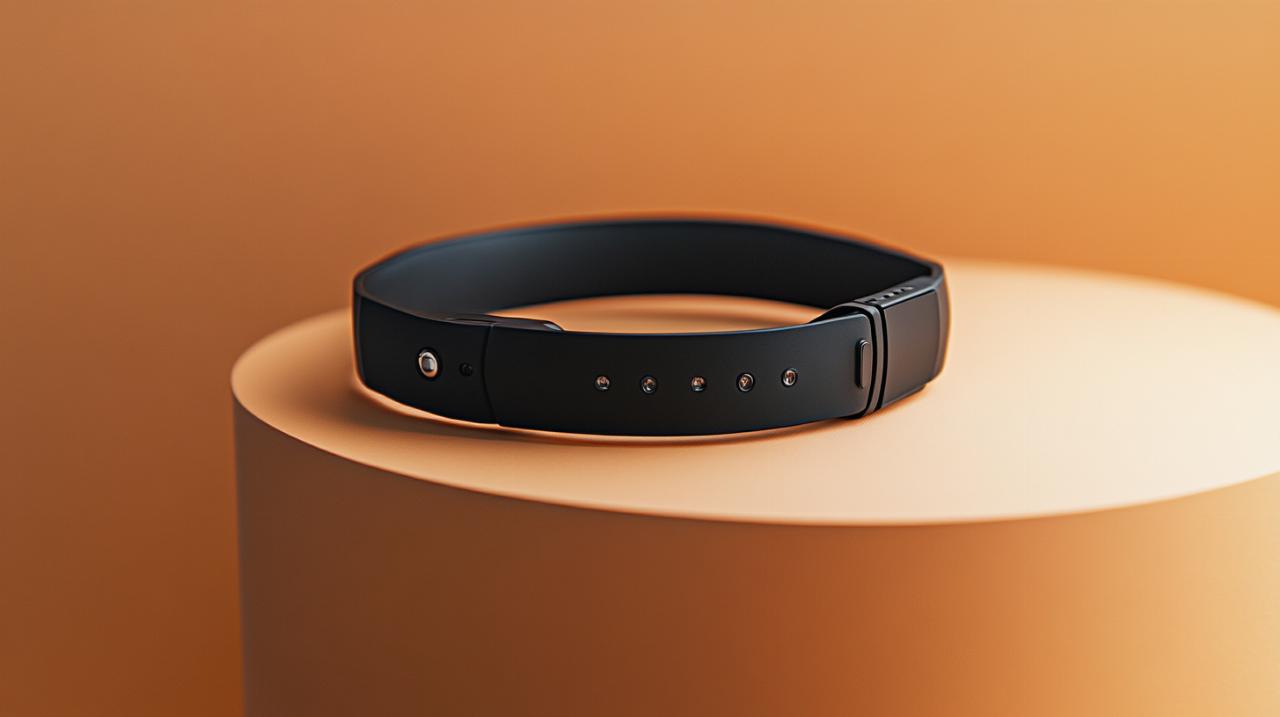 Collar antiescape para gatos: solución efectiva cuando tu felino intenta fugarse de casa