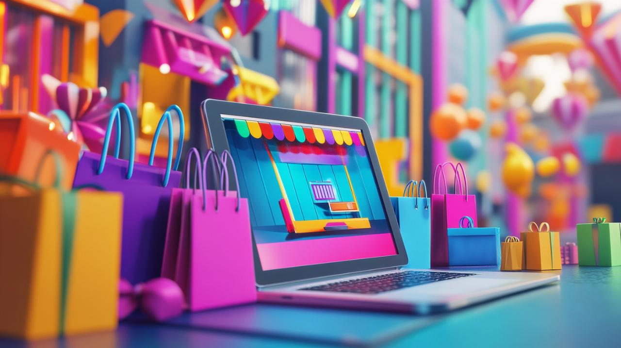 Tienda online sin inventario: todo lo que necesitas saber sobre dropshipping para empezar