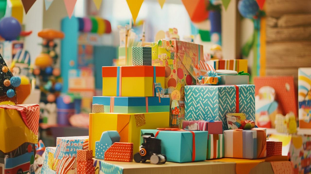 Ideas regalo cumpleaños niño de 6 años, 7 años, 8 años, 9 años, 10 años: mochilas originales y divertidas para el cole