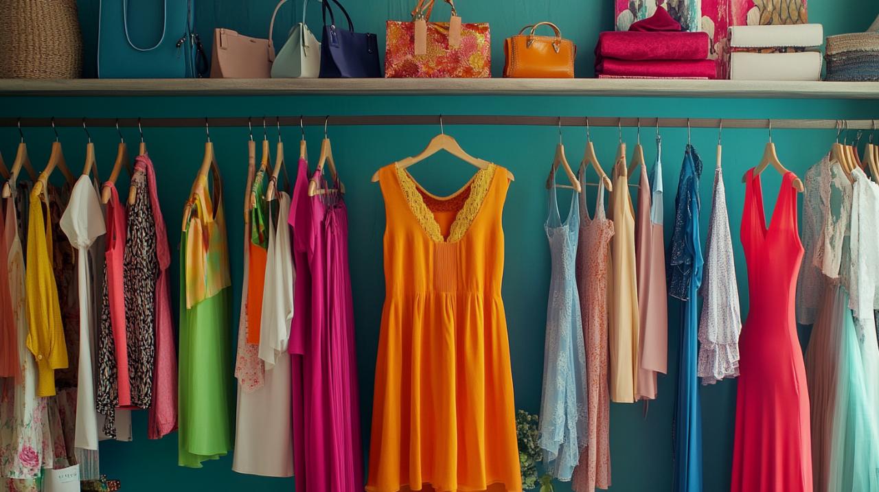 Testimonios a conocer sobre Noracora: Cómo las tendencias de moda influyen en la elección de tu talla perfecta