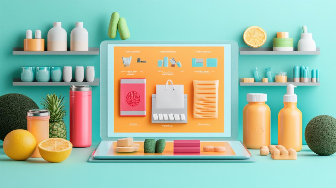 Mundo peso: una tienda de adelgazamiento en línea que complementa tu práctica de mindfulness para controlar la ansiedad alimentaria